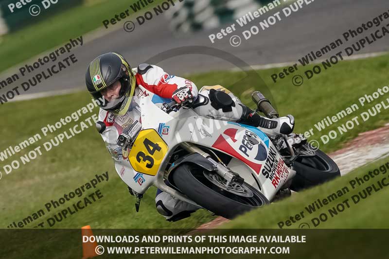 cadwell no limits trackday;cadwell park;cadwell park photographs;cadwell trackday photographs;enduro digital images;event digital images;eventdigitalimages;no limits trackdays;peter wileman photography;racing digital images;trackday digital images;trackday photos